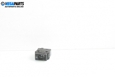 Бутон реглаж светлини за Nissan Micra III Hatchback (01.2003 - 06.2010)