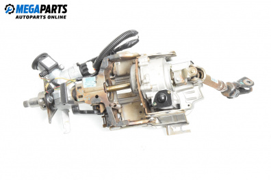 Кормилен прът за Nissan Micra III Hatchback (01.2003 - 06.2010)