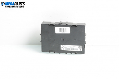 Модул за Nissan Micra III Hatchback (01.2003 - 06.2010), №  28482AX620