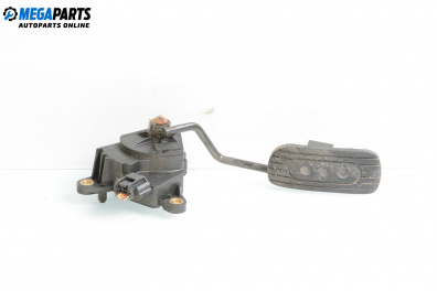Педал газ за Nissan Micra III Hatchback (01.2003 - 06.2010)