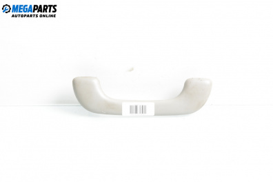 Ръкохватка за таван за Nissan Micra III Hatchback (01.2003 - 06.2010), 4+1 вр., позиция: задна, дясна