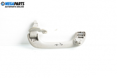 Ръкохватка за таван за Nissan Micra III Hatchback (01.2003 - 06.2010), 4+1 вр., позиция: задна, дясна