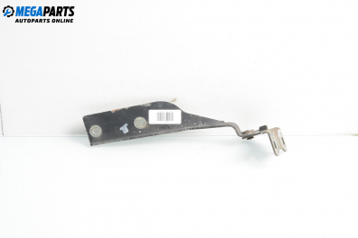 Панта преден капак за Nissan Micra III Hatchback (01.2003 - 06.2010), 4+1 вр., хечбек, позиция: дясна