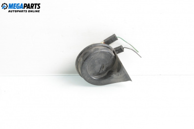 Клаксон за Nissan Micra III Hatchback (01.2003 - 06.2010)