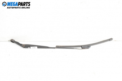 Рамо на чистачка за Nissan Micra III Hatchback (01.2003 - 06.2010), позиция: дясна