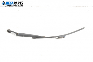 Рамо на чистачка за Nissan Micra III Hatchback (01.2003 - 06.2010), позиция: лява