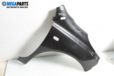 Калник за Nissan Micra III Hatchback (01.2003 - 06.2010), 4+1 вр., хечбек, позиция: предна, дясна