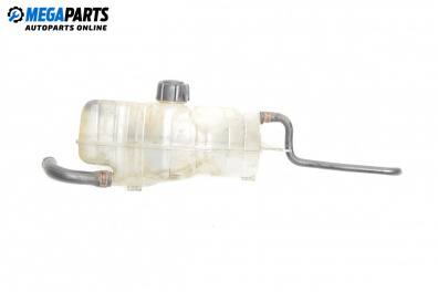 Казанче за антифриз за Nissan Micra III Hatchback (01.2003 - 06.2010) 1.2 16V, 65 к.с.