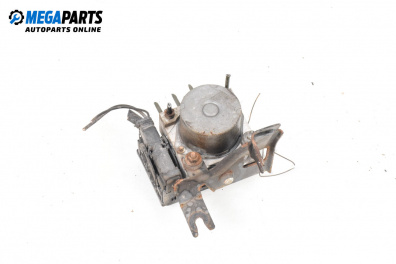 Помпа ABS за Nissan Micra III Hatchback (01.2003 - 06.2010) 1.2 16V