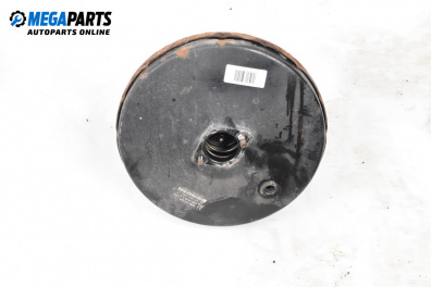 Серво усилвател за Nissan Micra III Hatchback (01.2003 - 06.2010)