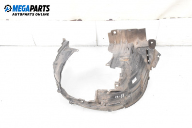 Подкалник за Nissan Micra III Hatchback (01.2003 - 06.2010), 4+1 вр., хечбек, позиция: предна, дясна