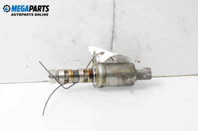 Маслен клапан за Nissan Micra III Hatchback (01.2003 - 06.2010) 1.2 16V, 65 к.с.