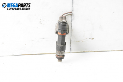 Дюза бензин за Nissan Micra III Hatchback (01.2003 - 06.2010) 1.2 16V, 65 к.с.