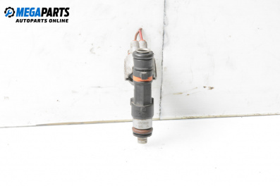 Дюза бензин за Nissan Micra III Hatchback (01.2003 - 06.2010) 1.2 16V, 65 к.с.