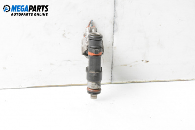 Дюза бензин за Nissan Micra III Hatchback (01.2003 - 06.2010) 1.2 16V, 65 к.с.