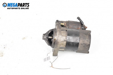 Стартер за Nissan Micra III Hatchback (01.2003 - 06.2010) 1.2 16V, 65 к.с.