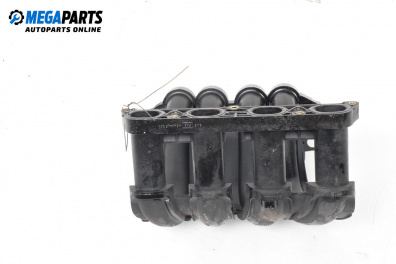 Всмукателен колектор за Nissan Micra III Hatchback (01.2003 - 06.2010) 1.2 16V, 65 к.с.