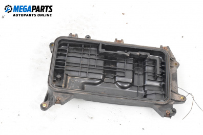 Картер за Nissan Micra III Hatchback (01.2003 - 06.2010) 1.2 16V, 65 к.с.