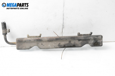 Бензинова рейка за Nissan Micra III Hatchback (01.2003 - 06.2010) 1.2 16V, 65 к.с.