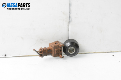 Детонационен датчик за Nissan Micra III Hatchback (01.2003 - 06.2010)