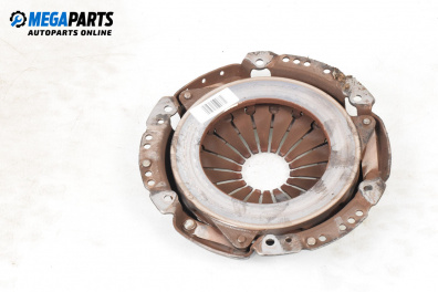 Притискателен диск на съединителя за Nissan Micra III Hatchback (01.2003 - 06.2010) 1.2 16V, 65 к.с.