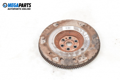 Маховик за Nissan Micra III Hatchback (01.2003 - 06.2010)