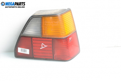 Стоп за Volkswagen Golf II Hatchback (08.1983 - 12.1992), хечбек, позиция: дясна
