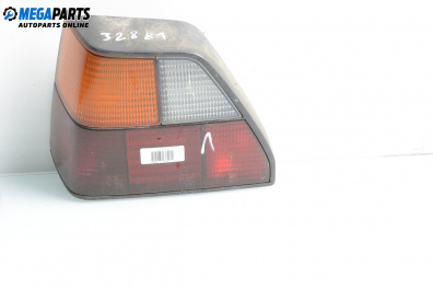 Стоп за Volkswagen Golf II Hatchback (08.1983 - 12.1992), хечбек, позиция: лява