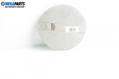 Капачки за джанти за Volkswagen Golf II Hatchback (08.1983 - 12.1992), хечбек