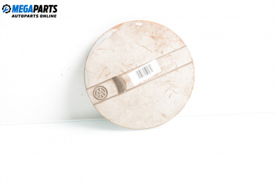 Капачки за джанти за Volkswagen Golf II Hatchback (08.1983 - 12.1992), хечбек