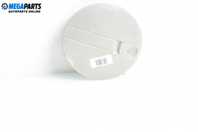 Капачки за джанти за Volkswagen Golf II Hatchback (08.1983 - 12.1992), хечбек