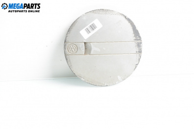 Капачки за джанти за Volkswagen Golf II Hatchback (08.1983 - 12.1992), хечбек