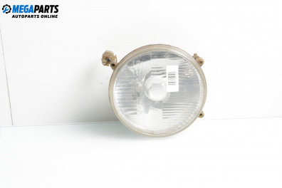 Фар за Volkswagen Golf II Hatchback (08.1983 - 12.1992), хечбек, позиция: лява