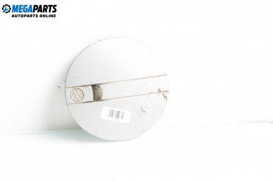 Капачки за джанти за Volkswagen Golf II Hatchback (08.1983 - 12.1992), хечбек