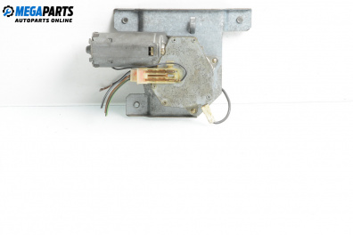 Ел. мотор за чистачките за Volkswagen Golf II Hatchback (08.1983 - 12.1992), хечбек, позиция: задна