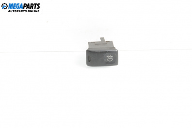 Бутон светлини мъгла  за Volkswagen Golf II Hatchback (08.1983 - 12.1992)