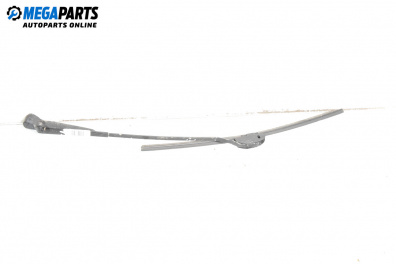 Рамо на чистачка за Volkswagen Golf II Hatchback (08.1983 - 12.1992), позиция: лява