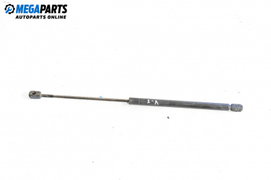 Амортисьор за багажник/товарно пространство за Volkswagen Golf II Hatchback (08.1983 - 12.1992)