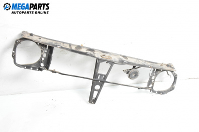 Маска за Volkswagen Golf II Hatchback (08.1983 - 12.1992), хечбек