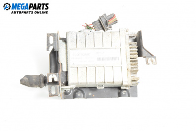 Компютър двигател за Volkswagen Golf II Hatchback (08.1983 - 12.1992) 1.6, 70 к.с., №  0285007061