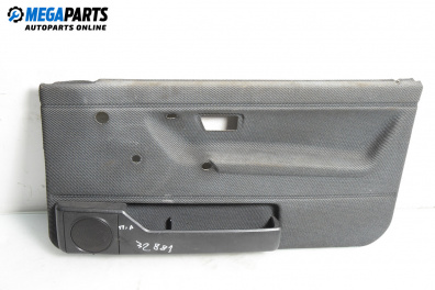 Кора врата за Volkswagen Golf II Hatchback (08.1983 - 12.1992), 2+1 вр., хечбек, позиция: дясна