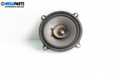 Високоговорител за Volkswagen Golf II Hatchback (08.1983 - 12.1992)