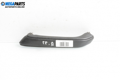 Ръкохватка врата за Volkswagen Golf II Hatchback (08.1983 - 12.1992), 2+1 вр., хечбек, позиция: дясна