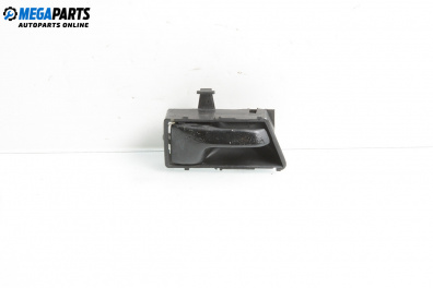 Вътрешна дръжка за Volkswagen Golf II Hatchback (08.1983 - 12.1992), 2+1 вр., хечбек, позиция: предна, дясна