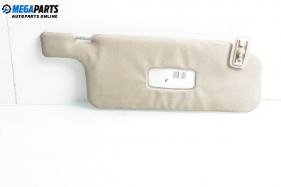 Сенник за Volkswagen Golf II Hatchback (08.1983 - 12.1992), позиция: дясна