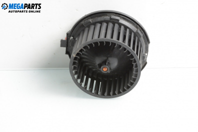 Вентилатор парно за Volkswagen Golf II Hatchback (08.1983 - 12.1992), № TSGL41