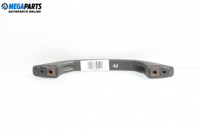 Ръкохватка за таван за Volkswagen Golf II Hatchback (08.1983 - 12.1992), 2+1 вр., позиция: предна, лява