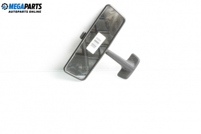 Вътрешно огледало за Volkswagen Golf II Hatchback (08.1983 - 12.1992)