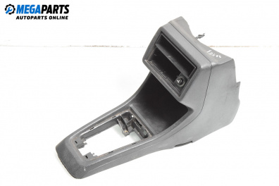 Централна конзола за Volkswagen Golf II Hatchback (08.1983 - 12.1992)