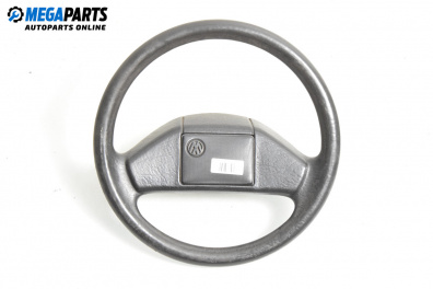 Волан за Volkswagen Golf II Hatchback (08.1983 - 12.1992)